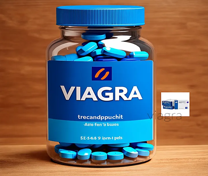 Viagra 2