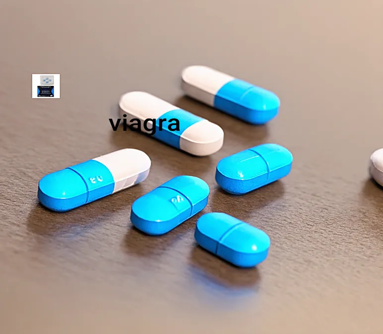 Viagra 3